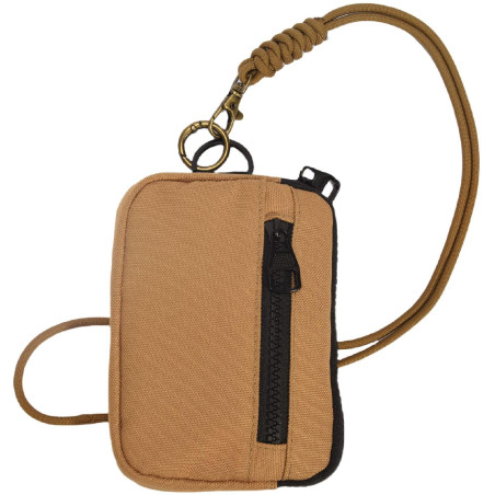 Neck Wallet Partizan Tactical NW3 Coyote