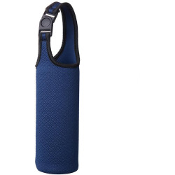 Tea Thermos Bag Partizan Tactical TTB-1 Navy Blue