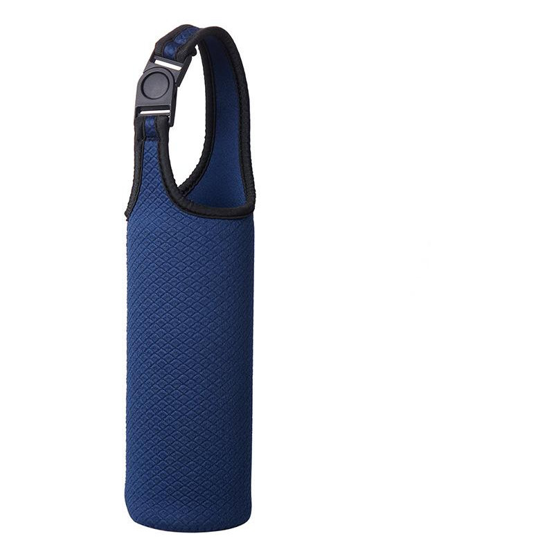 Tea Thermos Bag Partizan Tactical TTB-1 Navy Blue