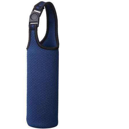 Tea Thermos Bag Partizan Tactical TTB-1 Navy Blue