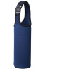 Tea Thermos Bag Partizan Tactical TTB-1 Navy Blue