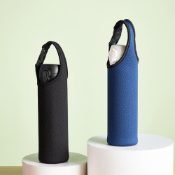 Tea Thermos Bag Partizan Tactical TTB-1 Pink