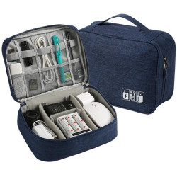 Organizer bag Partizan Tactical OB-1 Navy Blue