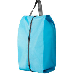 Shoe Storage Bag Partizan Tactical SSB-2 XL Light Blue