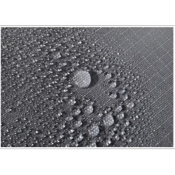 Shoe Storage Bag Partizan Tactical SSB-2 XL Light Blue