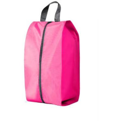 Shoe Storage Bag Partizan Tactical SSB-2 XL Rose Red