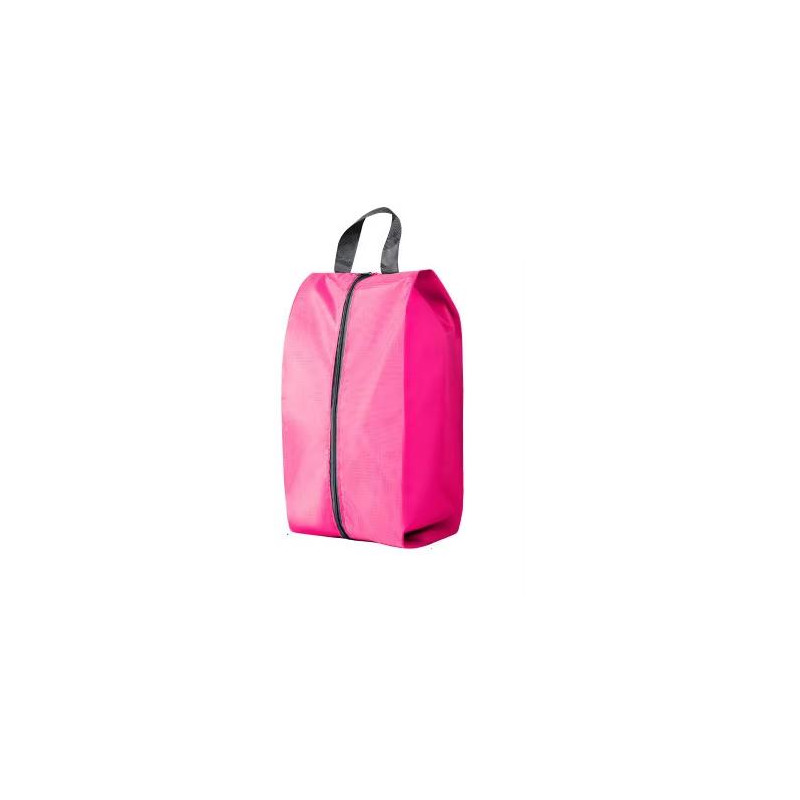 Shoe Storage Bag Partizan Tactical SSB-2 XL Rose Red