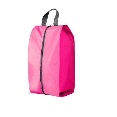 Shoe Storage Bag Partizan Tactical SSB-2 XL Rose Red