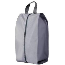 Shoe Storage Bag Partizan Tactical SSB-2 XL Grey