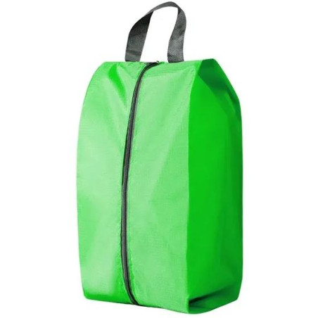 Shoe Storage Bag Partizan Tactical SSB-2 XL Green