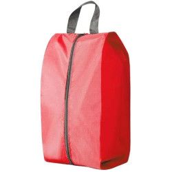 Shoe Storage Bag Partizan Tactical SSB-2 XL Red