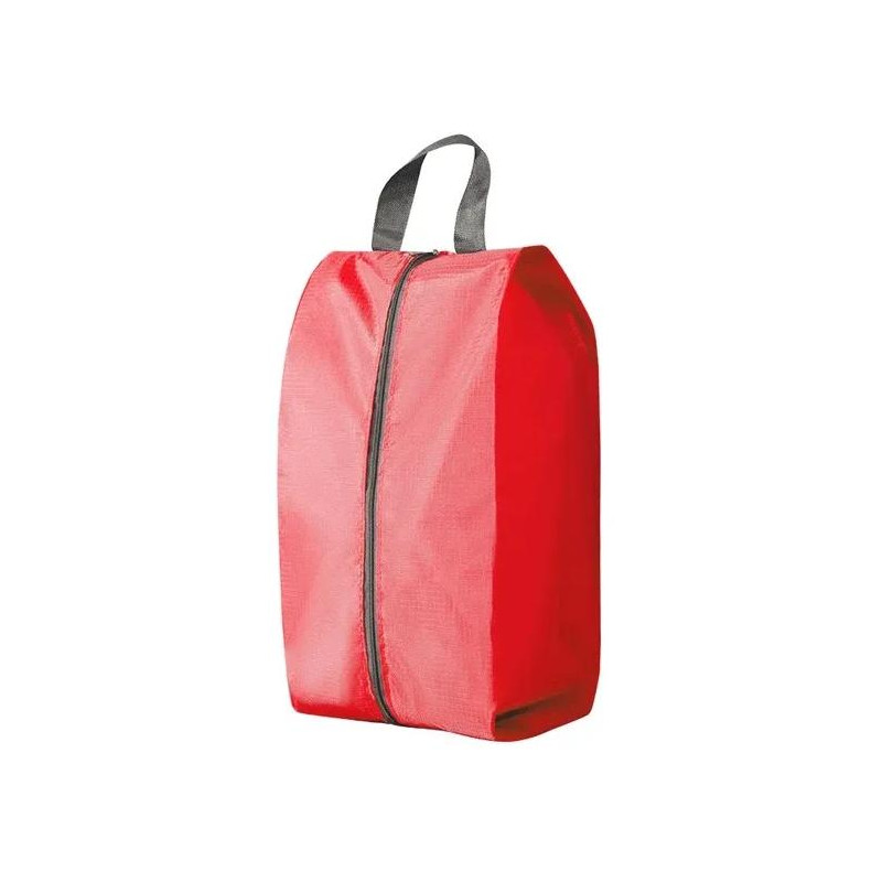 Shoe Storage Bag Partizan Tactical SSB-2 XL Red