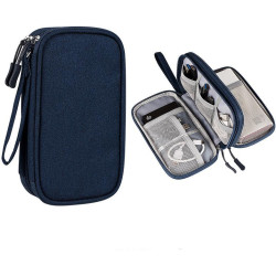 Organizer bag Partizan Tactical OB-2 Blue