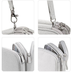 Organizer bag Partizan Tactical OB-2 Blue