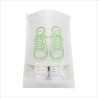 Shoe Storage Bag Partizan Tactical SSB-1 M White