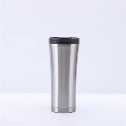 Thermos Cup Partizan Tactical TC-1 Silver