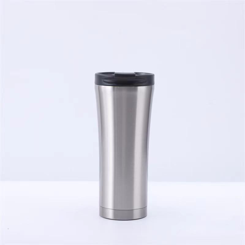 Thermos Cup Partizan Tactical TC-1 Silver