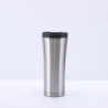 Thermos Cup Partizan Tactical TC-1 Silver