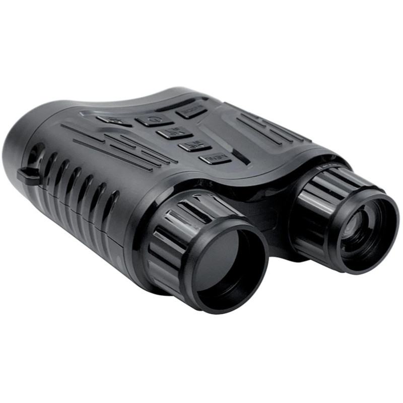 Dalekohled pro noční vidění OrkHunter NIGHT B1 v 1.0