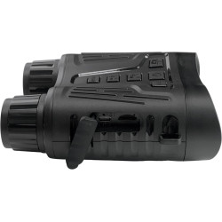 Dalekohled pro noční vidění OrkHunter NIGHT B1 v 1.0