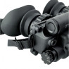 Monokular nocniho videni GEN2+ Ork Hunter PVS-7 (s montazi na prilbu a hlavu)