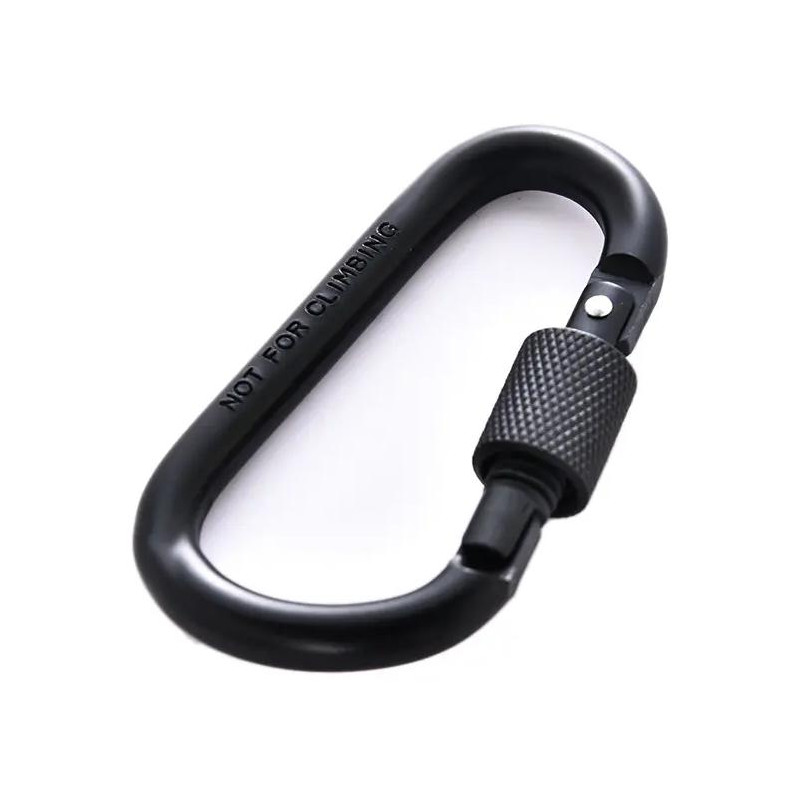 Karabinka Partizan Tactical SC 1 Cerna