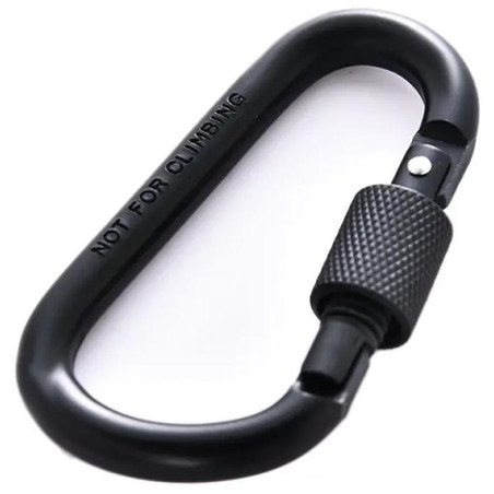 Karabinka Partizan Tactical SC 1 Cerna