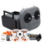 Emax EZ Pilot Pro Ready-To-Fly FPV Drone with Controller & Goggles