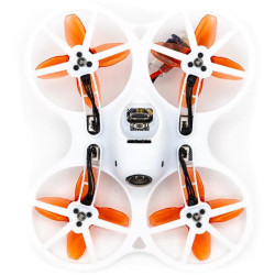 Emax EZ Pilot Pro Ready-To-Fly FPV Drone with Controller & Goggles