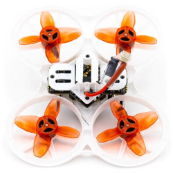 Emax EZ Pilot Pro Ready-To-Fly FPV Drone with Controller & Goggles