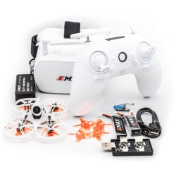 Emax Tinyhawk II RTF Kit - With Controller & Goggles