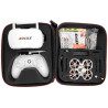 Emax Tinyhawk II RTF Kit - With Controller & Goggles