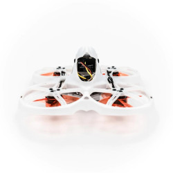 Emax Tinyhawk II RTF Kit - With Controller & Goggles