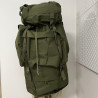 Premium tactical backpack 100 L (BPT10-100) Olive
