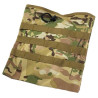 Odhadzovak MOLLE Partizan Tactical CB 1 Molle Camo