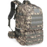 Tactical backpack 40 L (BPT5-40) ACU Pixel