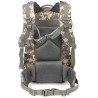Tactical backpack 40 L (BPT5-40) ACU Pixel