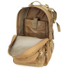 Tactical backpack 40 L (BPT5-40) Coyote