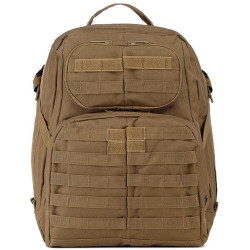 Tactical backpack 40 L (BPT6-40) Coyote
