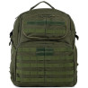 Tactical backpack 40 L (BPT6-40) Olive
