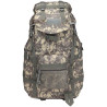 Tactical backpack 60 L (BPT1-60) ACU Pixel