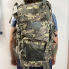 Tactical backpack 60 L (BPT1-60) ACU Pixel