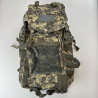 Tactical backpack 60 L (BPT1-60) ACU Pixel