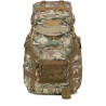 Tactical backpack 60 L (BPT1-60) Multicam