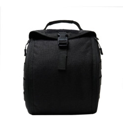 Helmet bag Partizan Tactical HM Bag 11 Black