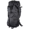 Large tactical backpack 65 L (BPT10-65) Black