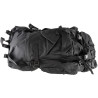 Large tactical backpack 65 L (BPT10-65) Black