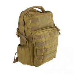 Partizan Tactical - Kvalitní taktický batoh s kapacitou 20 L (BPT1-20)  Coyote