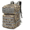 Partizan Tactical - Taktický batoh s kapacitou 40 L (BPT9-40) s MOLLE ACU Pixel.