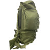Partizan Tactical - Velký taktický batoh  65 L (BPT10-65) Olivový.